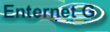 Enternet Global Info 1999